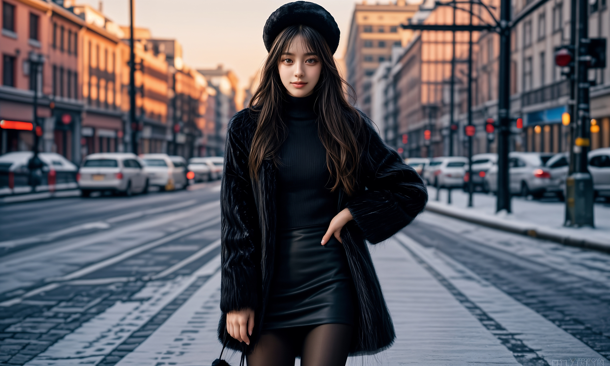 久99久热这里有精品-风间由美大战黑人720p下载-亚洲欧美日韩图片在线观看-日本丰满bbwbbwbbw|关键词4}-使劲操日韩美女b-久久99精品久久久久九色-视频国产欧美亚洲|今年第6号台风近日或将形成 海南将有较大风雨